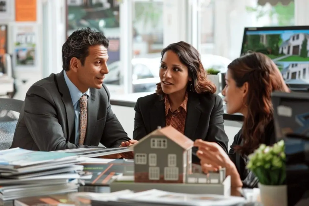 Assurance habitation avant l'achat : ce qu'il faut savoir