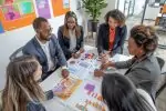 Le marketing interne : stratégie pour engager les employés