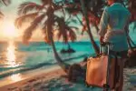 Comment financer ses vacances via son entreprise ?