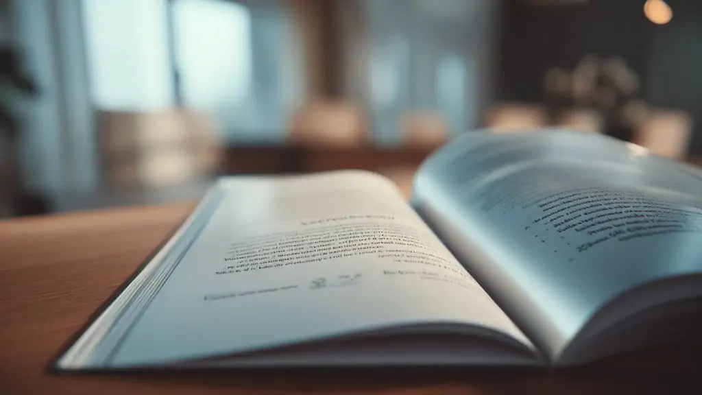 Verisure sans abonnement : que reste-t-il vraiment ?