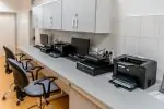 critères imprimante