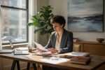 Comment se défendre contre un licenciement pour insuffisance professionnelle ?