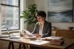 Comment se défendre contre un licenciement pour insuffisance professionnelle ?