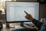 Corriger un fichier CSV : adieu caractères spéciaux non interprétés