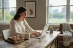 Entreprise solo : pourquoi un Community Manager est essentiel ?