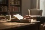 Explorer l’encyclopédie collaborative en ligne : guide pratique