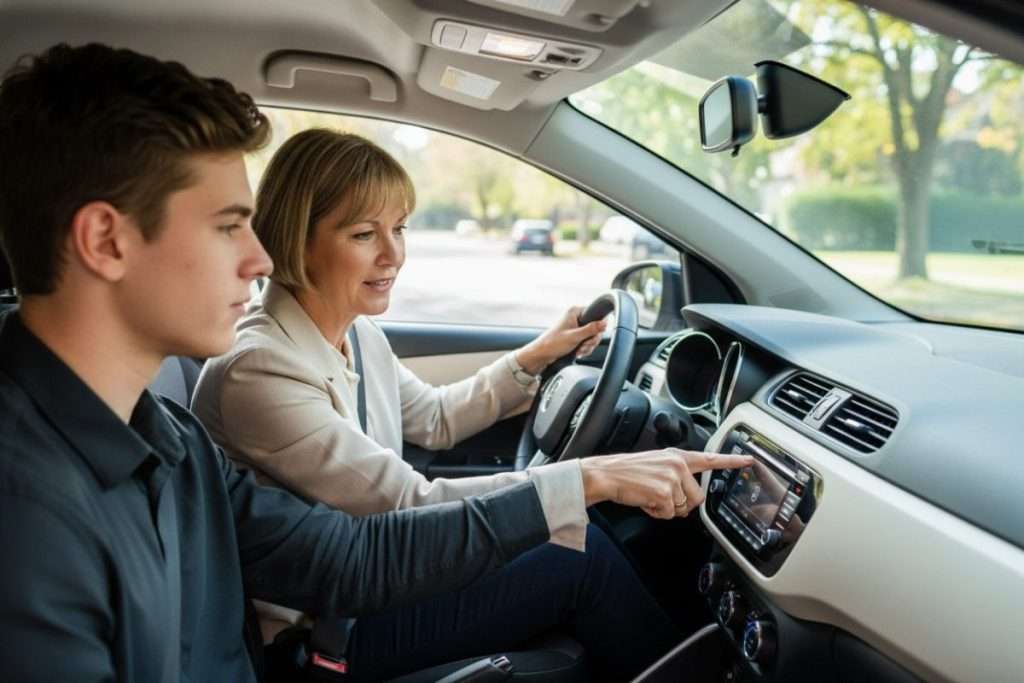 Formation moniteur auto-école : maîtriser le prix