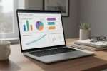 Formation Power BI gratuite : votre guide PDF essentiel