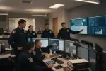 LogipolWeb : booster la productivité de votre police