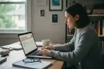 Optimiser la relance de facture impayée par mail