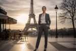 Stratégie de notoriété pro : se démarquer à Paris