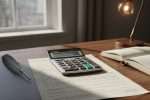 Calculette Oulala : renégociation prêt immobilier simplifiée