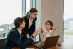 E-facture : fonctionnement, cadre légal et solutions logicielles