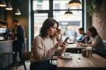 L’évolution des réseaux sociaux : un impact durable