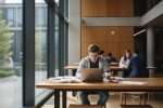 My Digital Campus ESME : la plateforme pour vos études