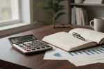 Calcul seuil de rentabilité : la méthode pour votre entreprise b2btoday.com