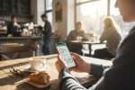 Création d’applications mobiles santé à Paris : guide complet