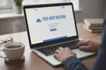 Hébergement web gratuit Softaculous : mythe ou réalité ?