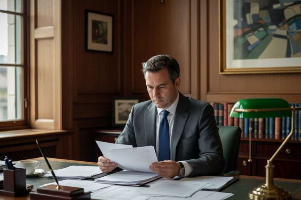 Interim management : le magazine pour comprendre ce modèle