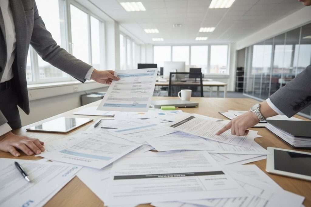 LeGuideDesMétiers : trouver sa voie professionnelle