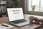 Perle Finance : un blog ou une société ?