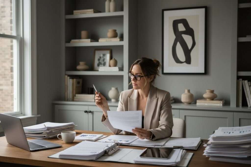 Pôle emploi : créateur d’entreprise, les aides possibles