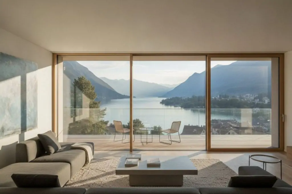 Achat appartement neuf à Annecy : comprendre un marché attractif et dynamique