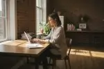 Créez du contenu à succès avec l’IA