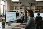 Extranet des invendus : définition et bénéfices pour l’entreprise