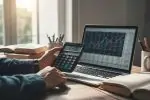 Lebruitdumoteur.fr : simulation de crédit, simple et efficace