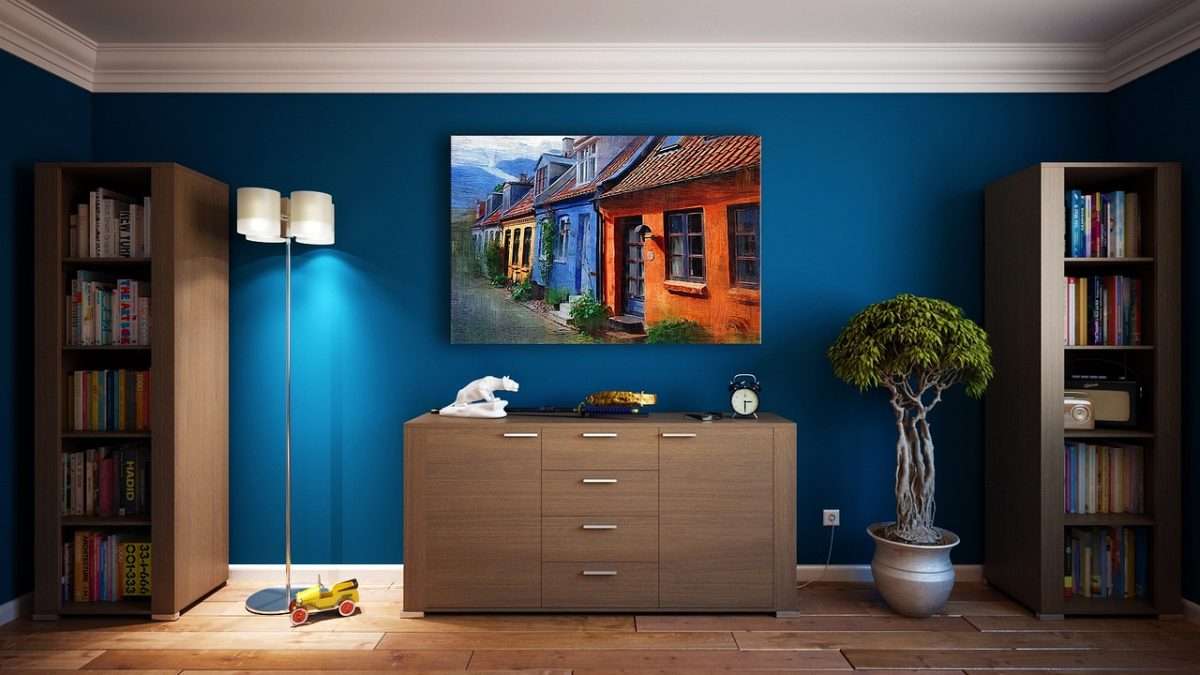 Pourquoi choisir Annecy pour l’achat d’un appartement neuf ?