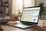 Tableau croisé dynamique pour les nuls : le guide PDF