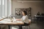 Agence Redback : démêler le vrai du faux sur le web