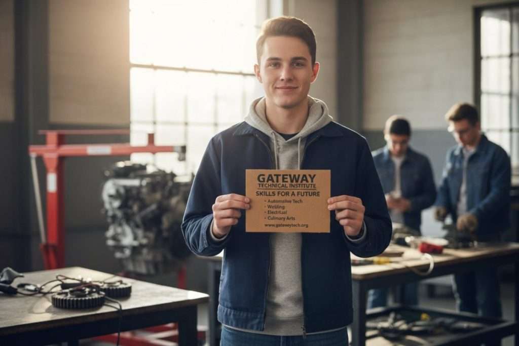 Carte étudiant des métiers : ses avantages