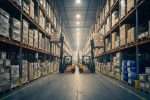 Central distribution center : comprendre son rôle essentiel