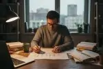 Courbe d’indifférence : comprendre la satisfaction du consommateur