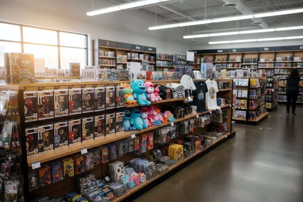 Distributeur de produits sous licence pour revendeur : le guide