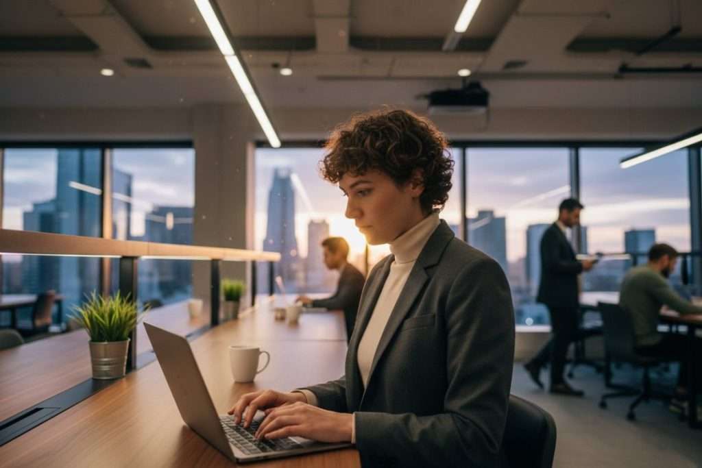 Formation et reconversion DevSecOps : votre chemin vers l’emploi