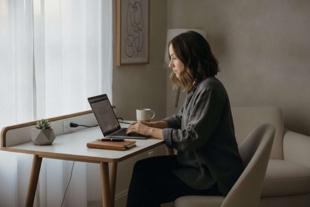Formation Workatweb : votre parcours sur mesure