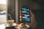Harcèlement par SMS : à partir de combien de messages ?
