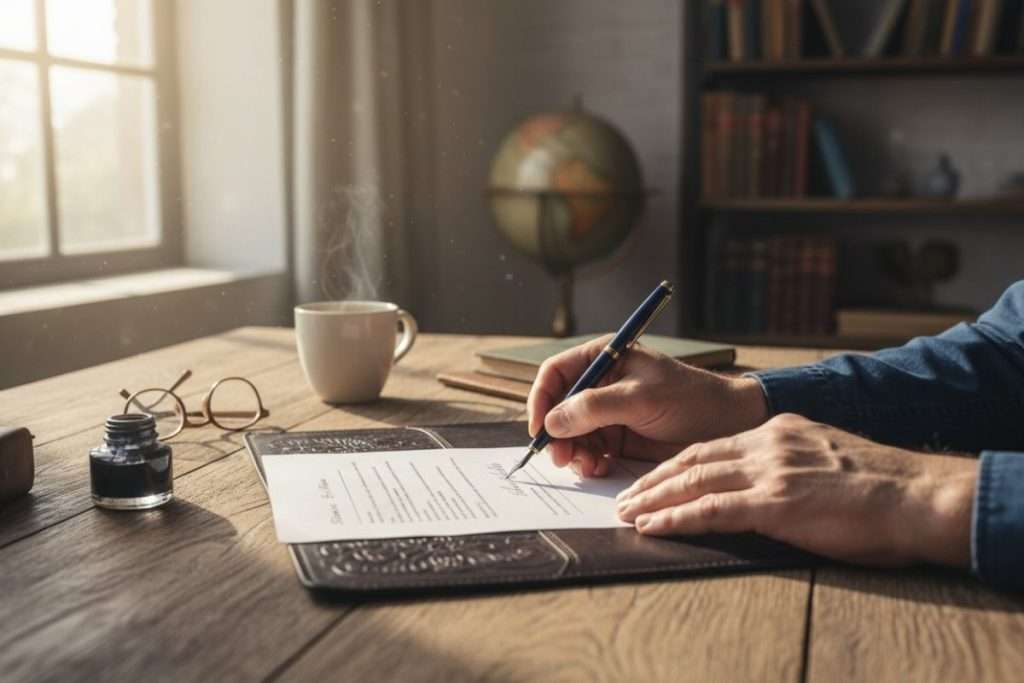 Industrial Entrepreneurs Memorandum : un guide complet