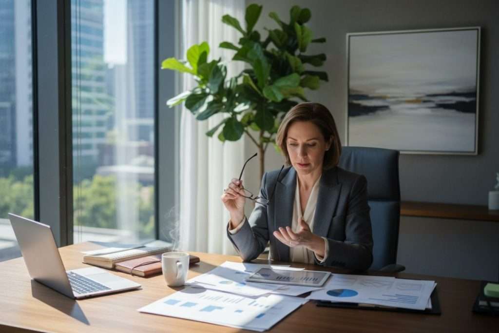 Chief Audit Executive : rôle, missions et compétences