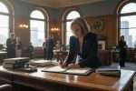 Faute grave : exemples dans la fonction publique