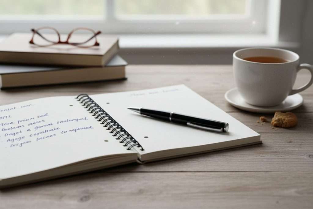 Journal des professionnels : définition et utilité pour l’entreprise