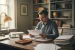 Servitude non inscrite : que faire sans acte de propriété ?
