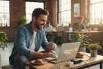 WeTransfer gratuit : l’envoi sans inscription