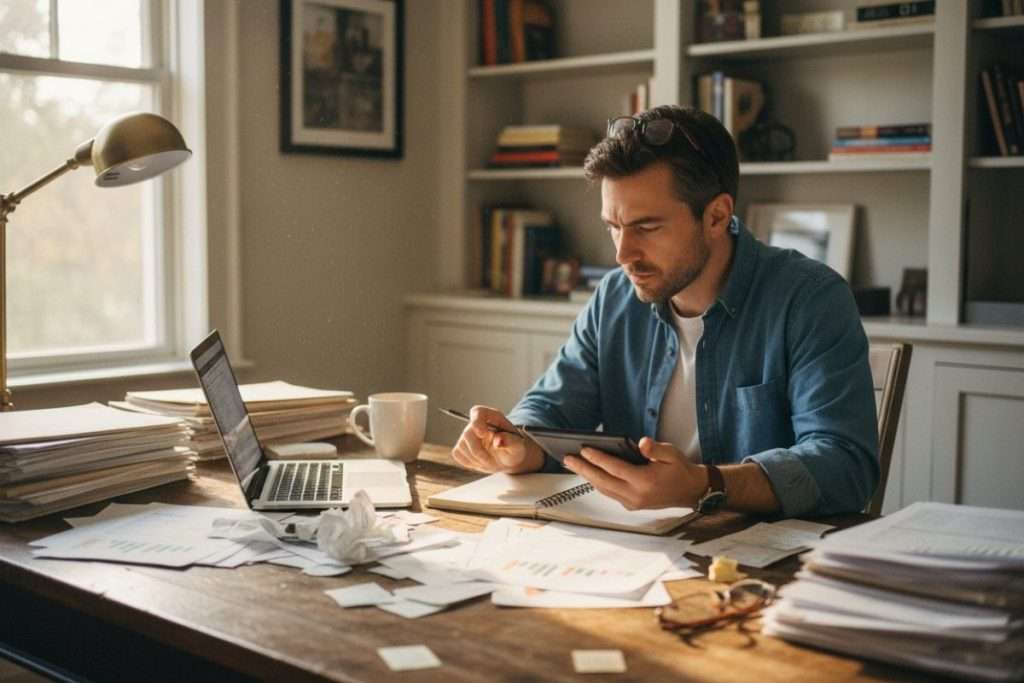Budgéter ou budgétiser : quel mot choisir ?