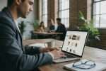 Convertir PrestaShop en app : le guide complet pour votre e-commerce