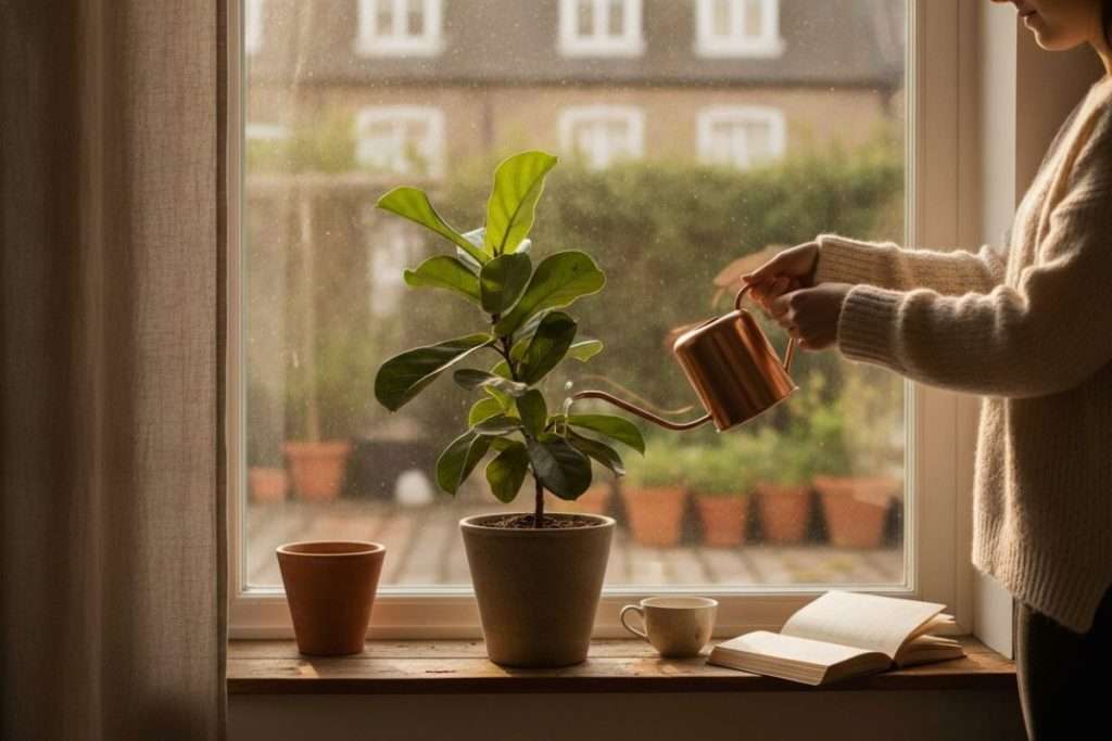 Green resolution : nos conseils pour un quotidien plus vert