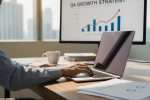 Nommez une alternative libre au logiciel propriétaire Microsoft PowerPoint